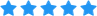 5.0 star rating with 13 reviews